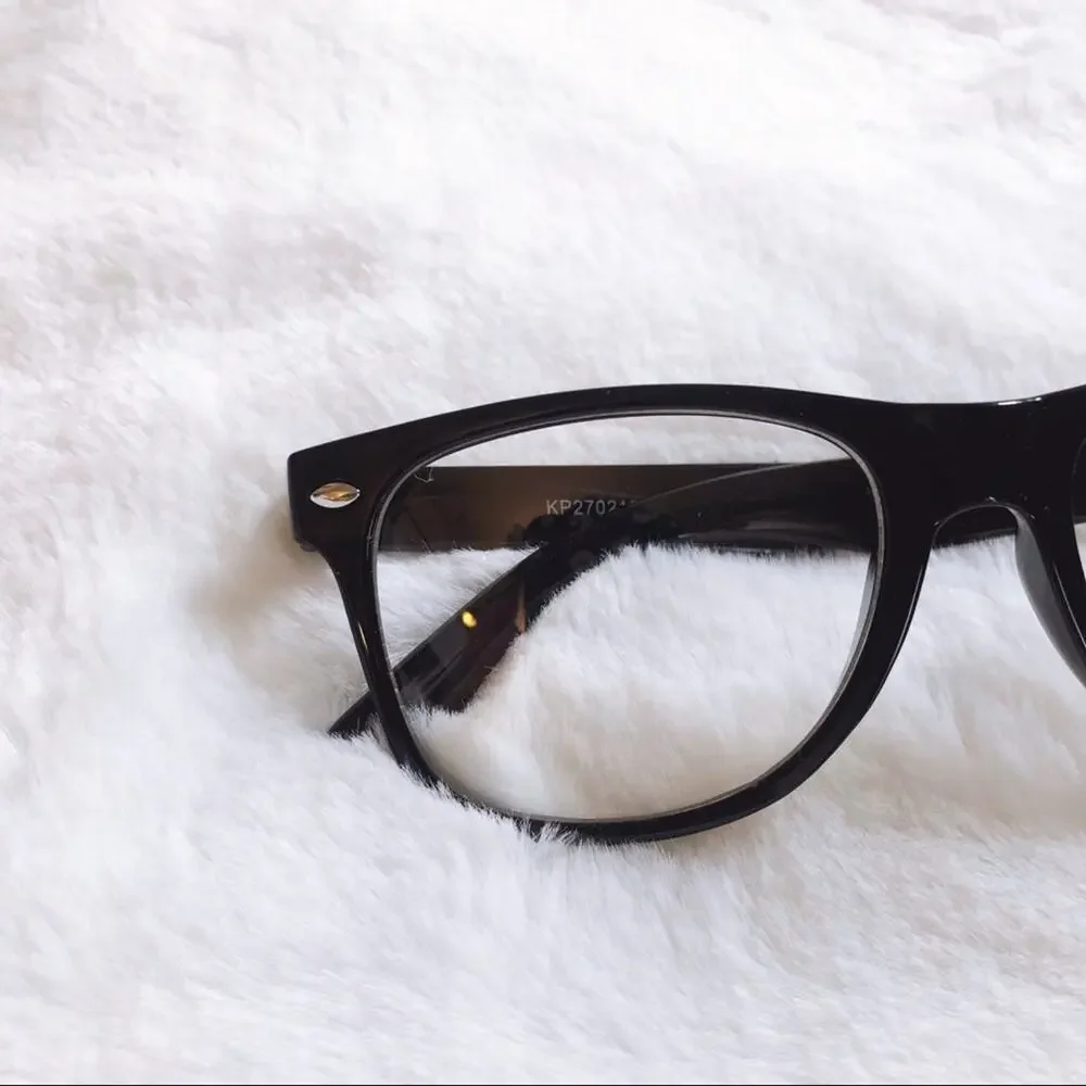 Stylens these mika